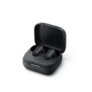 Anker Soundcore R50i NC-Black (18 months warranty)