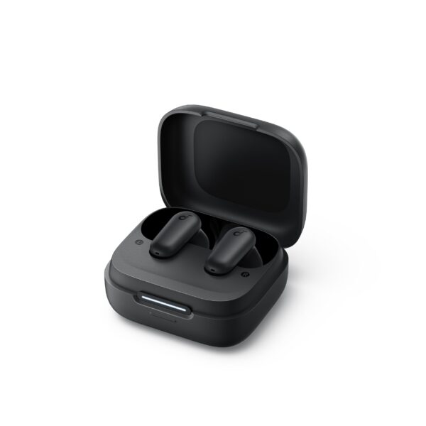 Anker Soundcore R50i NC-Black (18 months warranty)