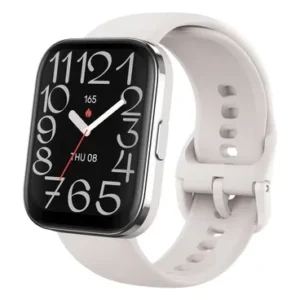 Amazfit BIP 5 Unity Smart Watch