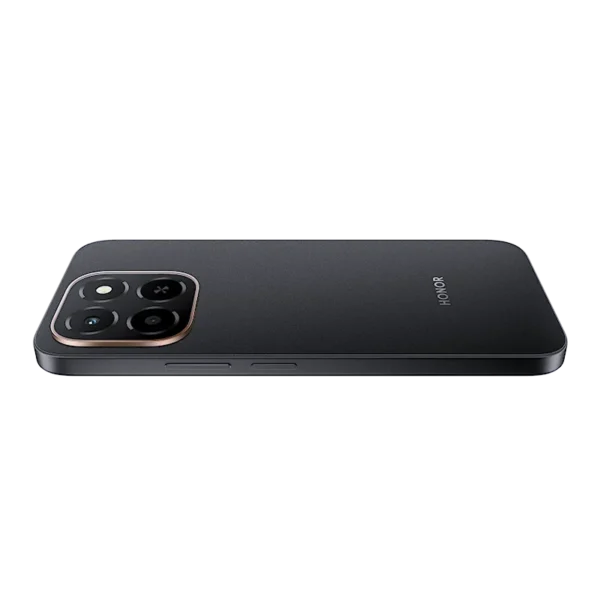 Honor X6c – 6GB RAM / 128GB – Black