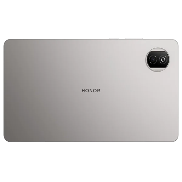 HONOR Pad X7 Tablet – Best Price in Egypt | 8.7” Eye Comfort Display + 7020mAh Battery + Snapdragon