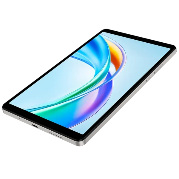HONOR Pad X7 Tablet – Best Price in Egypt | 8.7” Eye Comfort Display + 7020mAh Battery + Snapdragon