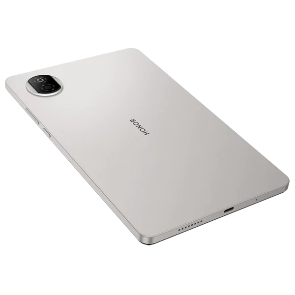 HONOR Pad X7 Tablet – Best Price in Egypt | 8.7” Eye Comfort Display + 7020mAh Battery + Snapdragon
