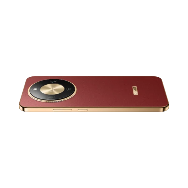 HONOR X9d 5G (256GB + 12GB RAM) – Ultra-Durable IP69K Smartphoneو with 8300mAh Battery | Best Price in Egypt