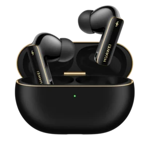 HUAWEI FreeBuds Pro 4 Wireless Earbuds with Smart ANC – Best Price in Egypt