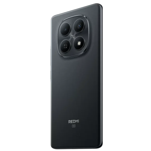 Redmi Note 15 6GB RAM 128GB Storage , 4G – 120Hz AMOLED, 108MP Camera, 6000mAh Battery