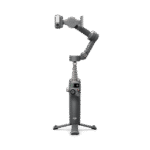 DJI Osmo Mobile 7P Phone Gimbal – best Price in Egypt