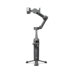 DJI Osmo Mobile 7P Phone Gimbal – best Price in Egypt