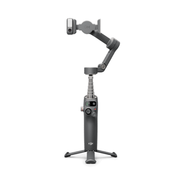 DJI Osmo Mobile 7P Phone Gimbal – best Price in Egypt