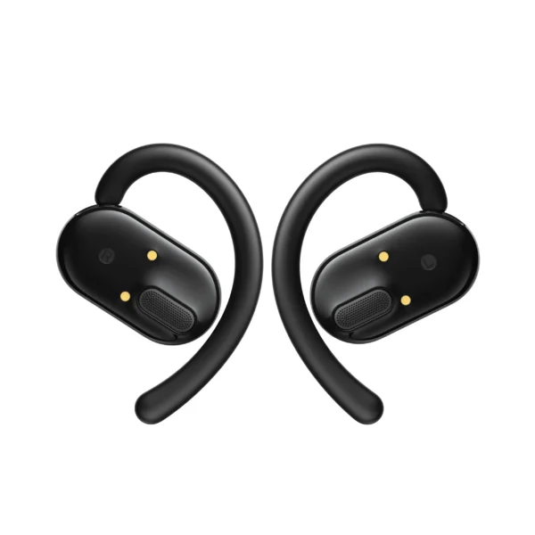 Anker Soundcore V20i Open-Ear Earbuds - Black