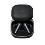 Soundcore Liberty 5 – Noise Cancelling Earbuds with Dolby 3D Audio | Best Price in Egypt
