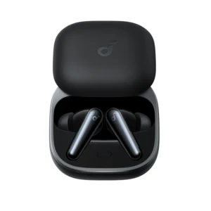 Soundcore Liberty 5 – Noise Cancelling Earbuds with Dolby 3D Audio | Best Price in Egypt