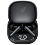 Anker Soundcore Liberty 4 Pro – True Wireless Noise Cancelling Earbuds | Best Price in Egypt