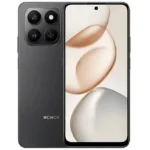 HONOR X7d 5G Dual SIM 8GB RAM 256GB | IP65 + 6500mAh |best price in egypt