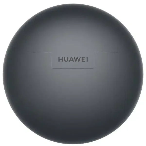HUAWEI FreeBuds 7i ANC Earbuds 35H Battery – Best Price in Egypt