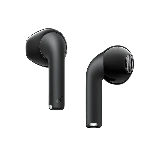 Anker Soundcore K20i Black