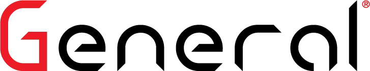 Attribute Image