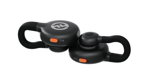 Hollyland Lark M2S Ultimate Combo Wireless Lavalier Microphone – Best Price in Egypt
