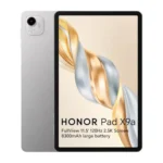 HONOR Pad X9a 11.5″ 2.5K 120Hz, 8GB RAM, 128GB, 8300mAh 35W – Best Price in Egypt
