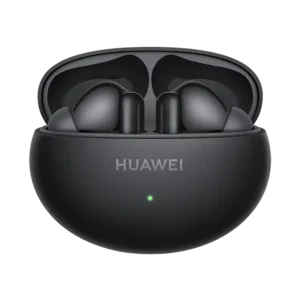 Huawei FreeBuds 6i – Super Quiet, Super Bass – Best Price in Egypt