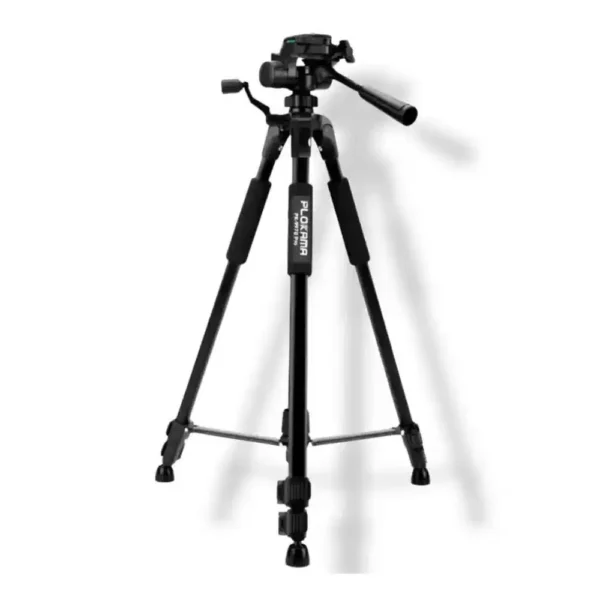 PK-9970 360° Camera Tripod 180cm with Remote – Best Price in Egypt