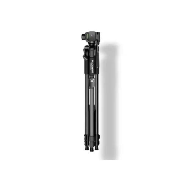 PK-9970 360° Camera Tripod 180cm with Remote – Best Price in Egypt