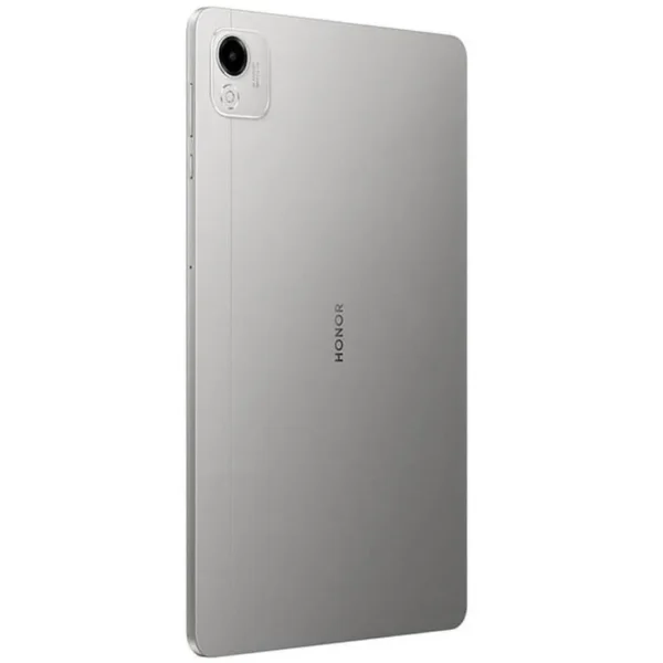 HONOR Pad X9a 11.5″ 2.5K 120Hz, 8GB RAM, 128GB, 8300mAh 35W – Best Price in Egypt