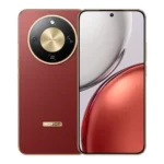 HONOR X9d 5G (256GB + 12GB RAM) – Ultra-Durable IP69K Smartphoneو with 8300mAh Battery | Best Price in Egypt