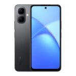 Infinix Smart 10 (4GB Ram +128GB Storge) –  LTE ,120Hz , 5000mAh |Best Price in Egypt