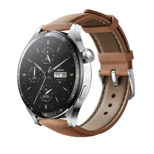 Joyroom JR-FC2 Pro Smartwatch – Bluetooth Calling, 350mAh, 1.46" TFT, 120 Sports Modes, Waterproof – Best Price in Egypt