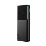 JOYROOM JR-PBF20 25W Super Fast Charging Power Bank 10000mAh with Digital Display