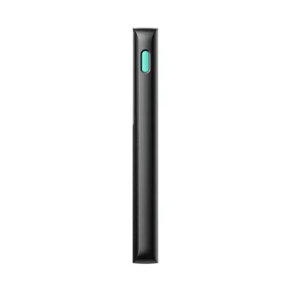 JOYROOM JR-PBF20 25W Super Fast Charging Power Bank 10000mAh with Digital Display