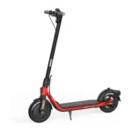 Segway Ninebot D18E Electric Scooter 500W – 25km/h Speed & 18km Range | Best Price in Egypt