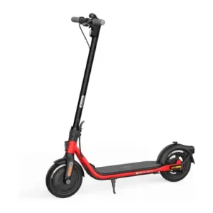 Segway Ninebot D18E Electric Scooter 500W – 25km/h Speed & 18km Range | Best Price in Egypt