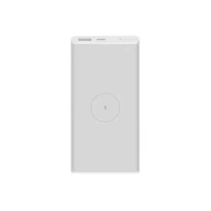 Xiaomi Wireless Power Bank 10000mAh 10W (WPB15PDZM) – Best Price in Egypt
