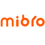 Mibro