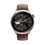 Mibro Watch Lite 3 Pro AMOLED GPS Smartwatch with Calling – Best Price in Egypt