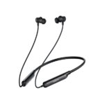 Oraimo Necklace 5 ANC Bluetooth Neckband (OEB-611) – Best Price in Egypt