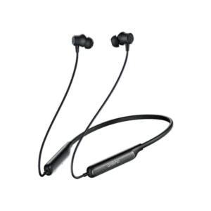 Oraimo Necklace 5 ANC Bluetooth Neckband (OEB-611) – Best Price in Egypt