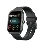 Oraimo Watch 5N Smart Watch (OSW-806N) – Wireless Calling, 2.01″ Full Touch Display, IP68 Waterproof – Best Price in Egypt
