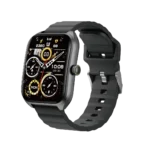 Oraimo Watch Nova 2 OSW-814 2.01" AMOLED Smartwatch – Best Price in Egypt