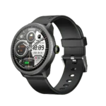 Oraimo Watch 5R Smartwatch 1.43″ AMOLED | Health Monitoring | IP68 |Best price in Egypt