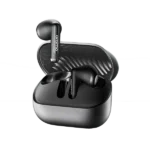 Oraimo SpaceBuds Air+ OTW-323SP Wireless Earbuds 30H Battery 4-Mic ENC – Best Price in Egypt
