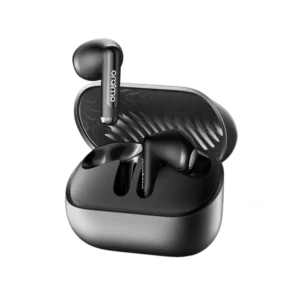 Oraimo SpaceBuds Air+ OTW-323SP Wireless Earbuds 30H Battery 4-Mic ENC – Best Price in Egypt