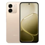 OPPO A6 8GB RAM 256GB 7000mAh Battery – Best Price in Egypt