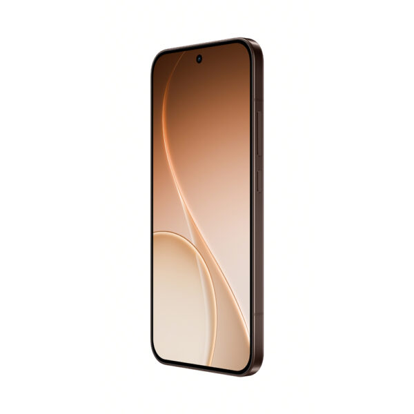 OPPO Reno 15 Pro 5G – 12GB RAM, 512GB Storage, 200MP Camera, AMOLED 120Hz