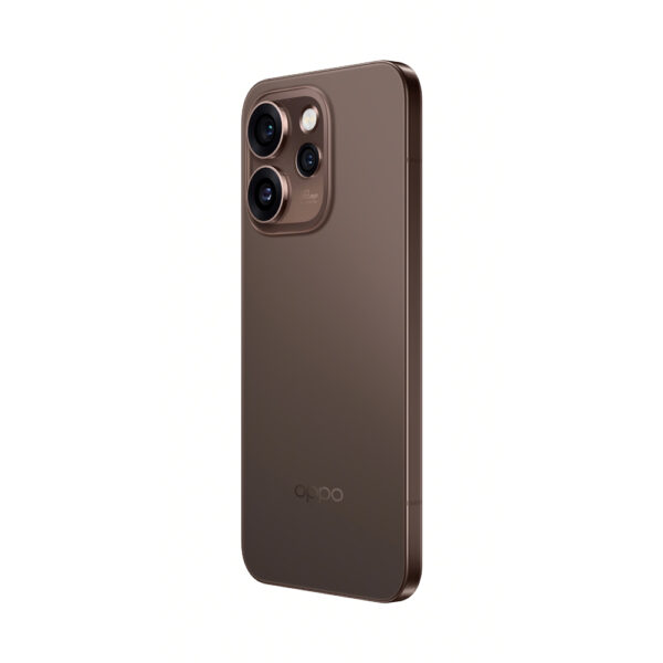 OPPO Reno 15 Pro 5G – 12GB RAM, 512GB Storage, 200MP Camera, AMOLED 120Hz