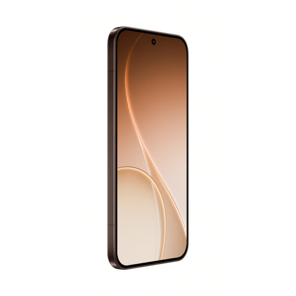 OPPO Reno 15 Pro 5G – 12GB RAM, 512GB Storage, 200MP Camera, AMOLED 120Hz