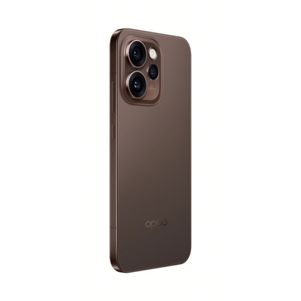 OPPO Reno 15 Pro 5G – 12GB RAM, 512GB Storage, 200MP Camera, AMOLED 120Hz