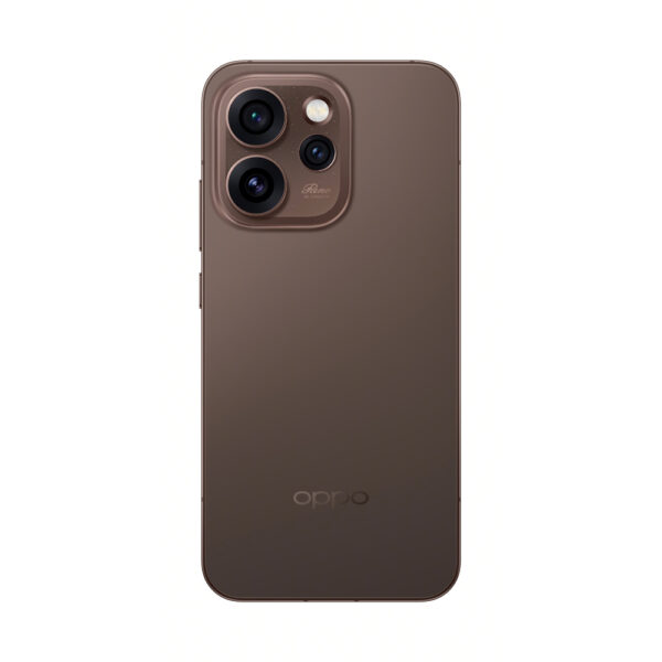 OPPO Reno 15 Pro 5G – 12GB RAM, 512GB Storage, 200MP Camera, AMOLED 120Hz